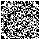QR code with Bradenton Dialysis Center contacts
