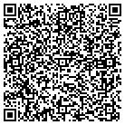 QR code with Tropical Accent By Shutter Magic contacts