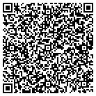 QR code with Enterprise Linux Professionals contacts