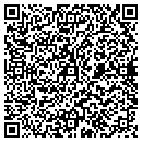 QR code with We-Go Welding CO contacts