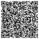 QR code with Kruse Carmel contacts