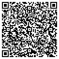 QR code with KSTR contacts