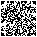 QR code with Tropical Imports contacts