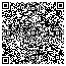 QR code with Kruse Carmel C contacts