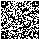 QR code with Carpet Direct contacts