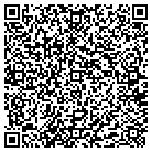 QR code with Child Abuse-Neglect Reporting contacts