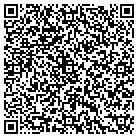 QR code with Targeted Performance Partners contacts