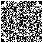 QR code with Enterprise Network Computing Consultants LLC contacts
