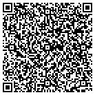 QR code with Banecks Drain Cleaning Service contacts