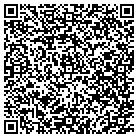 QR code with Enterprise Systems Consulting contacts