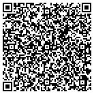 QR code with Antero Web Technologies contacts