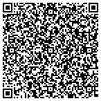 QR code with Enterprise Systems Integration Inc contacts
