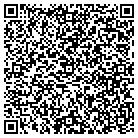 QR code with Skirum Fairview Mthdst Prsng contacts