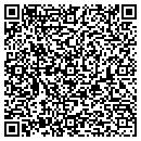 QR code with Castle Peak Dialysis Co LLC contacts