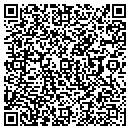 QR code with Lamb Nancy D contacts
