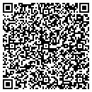 QR code with Soulmemorydiscovery contacts