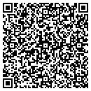 QR code with Weller James C contacts