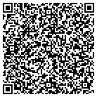 QR code with Envision Systems Corporation contacts