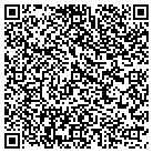 QR code with Eagle Valley Pet Hospital contacts