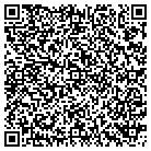 QR code with Envisyn Technology Group LLC contacts