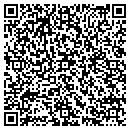 QR code with Lamb Susie J contacts