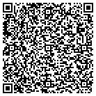 QR code with Midland Financial Co contacts