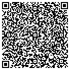 QR code with Mira-Gate Ag Irrigation System contacts