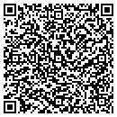QR code with Technical Training Solutions contacts