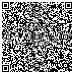 QR code with Eric Swab Microcomputer Consultant contacts
