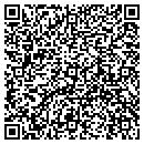 QR code with Esau Corp contacts