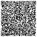 QR code with Child Care Resource Center Inc contacts