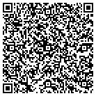 QR code with Southeast District-Untd Mthdst contacts