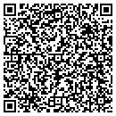 QR code with Laper Jacqueline contacts