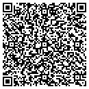 QR code with Oklahoma Fidelity Bank contacts