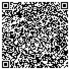 QR code with Brett Pavel Group Inc contacts