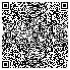 QR code with Child Development Center contacts