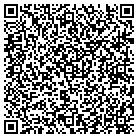 QR code with E Star Technologies LLC contacts