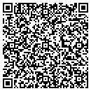 QR code with Lau Lucinda E contacts