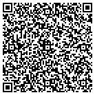 QR code with Eureka) Internet Sevices contacts