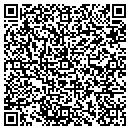 QR code with Wilson S Welding contacts