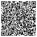 QR code with Jarman 410 contacts