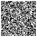 QR code with Cleangreens contacts