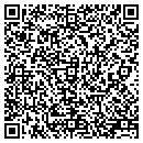 QR code with Leblanc Donna D contacts