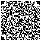 QR code with Complete Dialysis Center South contacts
