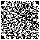 QR code with Child & Family Institute contacts