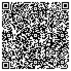 QR code with Evergreen Information Syste contacts