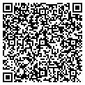 QR code with Childhelp Usa Foster contacts