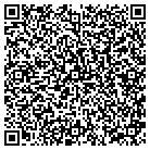 QR code with Complete Dlalysis Care contacts