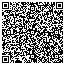 QR code with Executive Support Systems LLC contacts