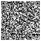 QR code with Childhood Language Center contacts